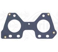 Guarnizione, collettore di scarico ELRING 503.721