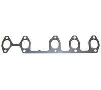 Guarnizione collettore di scarico 522.450 ELRING per VW MULTIVAN T5 TOUAREG