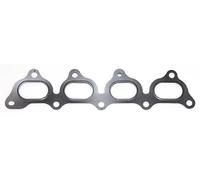 Guarnizione collettore di scarico 523.881 ELRING per OPEL ASTRA J GTC ASTRA J