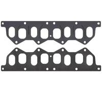 Guarnizione collettore di scarico 525.170 ELRING per RENAULT VOLVO