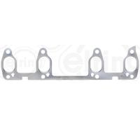 Guarnizione collettore di scarico 625.760 ELRING per VW AUDI SKODA SEAT FORD