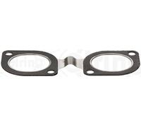 Guarnizione, collettore di scarico ELRING 638.181