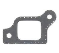 Guarnizione collettore di scarico 646.540 ELRING per FORD FORD OTOSAN