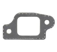 Guarnizione collettore di scarico 646.550 ELRING per FORD FORD OTOSAN