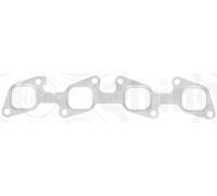 Guarnizione collettore di scarico 652.950 ELRING per ISUZU CHEVROLET