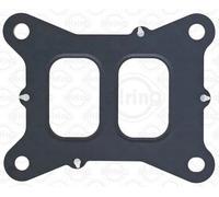 Guarnizione collettore di scarico 691.780 ELRING per AUDI FIAT BMW SEAT JAGUAR