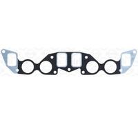 Guarnizione collettore di scarico 694.232 ELRING per VOLVO P 121 P 122 S AMAZON