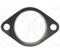 Guarnizione collettore di scarico 704.989 ELRING per PORSCHE 911 Cabriolet 911