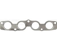 Guarnizione, Collettore gas scarico per MAZDA 71-10141-00