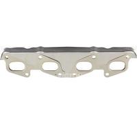 Guarnizione collettore di scarico 71-10153-00 VICTOR REINZ per MAZDA 6 Hatchback