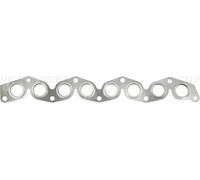 Guarnizione, collettore di aspirazione/scarico REINZ 71-10327-00
