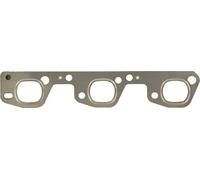 Guarnizione, Collettore gas scarico per JEEP 71-10495-00