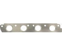 Guarnizione collettore di scarico 71-10573-00 VICTOR REINZ per VW AUDI