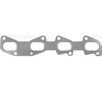 Guarnizione collettore di scarico 71-10775-00 VICTOR REINZ per MERCEDES-BENZ GLC