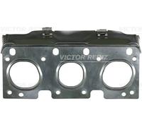 Guarnizione collettore di scarico 71-10777-00 VICTOR REINZ per MERCEDES-BENZ SL