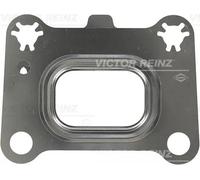 Guarnizione collettore di scarico 71-11025-00 VICTOR REINZ per FORD S-MAX