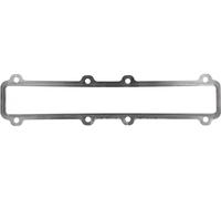 Guarnizione collettore di scarico 71-11162-00 VICTOR REINZ per VW