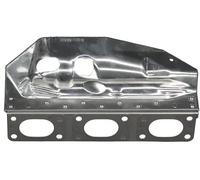 REINZ 71-12337-00 Guarnizione collettore scarico