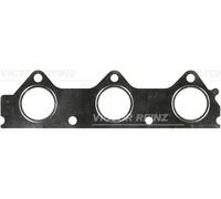 Guarnizione collettore di scarico 71-16965-00 VICTOR REINZ per MITSUBISHI