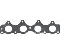 Guarnizione collettore di scarico 71-17064-00 VICTOR REINZ per HYUNDAI KIA