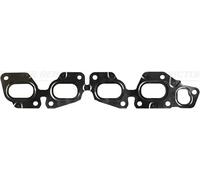 REINZ 71-17926-00 Guarnizione collettore scarico