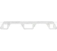 Guarnizione collettore di scarico 71-19848-20 VICTOR REINZ per OPEL KADETT C