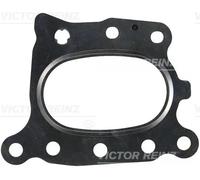 REINZ 71-20480-00 Guarnizione collettore scarico