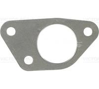 Originale VICTOR REINZ Guarnizione Collettore 71-26638-10 per Mercedes-Benz Puch