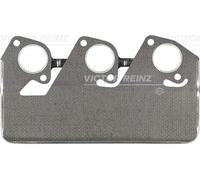 Guarnizione collettore di scarico 71-27122-10 VICTOR REINZ per BMW 3 3 Touring 5