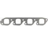Guarnizione collettore di scarico 71-27332-10 VICTOR REINZ per FORD ESCORT IV