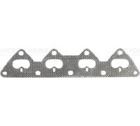 Guarnizione collettore di scarico 71-31969-00 VICTOR REINZ per OPEL IRMSCHER