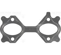 Guarnizione collettore di scarico 71-33027-00 VICTOR REINZ per BMW LAND ROVER