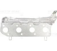 Guarnizione collettore di scarico 71-33412-00 VICTOR REINZ per MERCEDES-BENZ