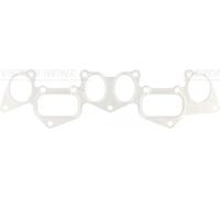 Guarnizione collettore di scarico 71-33682-00 VICTOR REINZ per PEUGEOT CITROËN