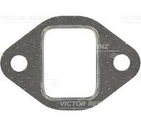 Guarnizione collettore di scarico 71-34084-00 VICTOR REINZ per AUDI VW SKODA