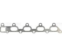 Guarnizione collettore di scarico 71-34282-00 VICTOR REINZ per OPEL SAAB