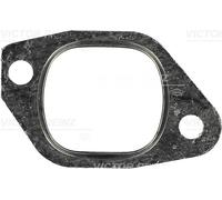 REINZ 71-34849-00 Guarnizione collettore scarico