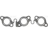 Guarnizione collettore di scarico 71-34888-00 VICTOR REINZ per JAGUAR LAND ROVER
