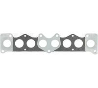 Guarnizione collettore di scarico 71-35509-00 VICTOR REINZ per LAND ROVER