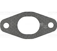 Guarnizione collettore di scarico 71-35614-00 VICTOR REINZ