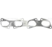 Guarnizione collettore di scarico 71-35658-00 VICTOR REINZ per FIAT ALFA ROMEO