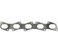 Guarnizione collettore di scarico 71-35672-00 VICTOR REINZ per LANCIA FIAT