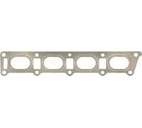 Guarnizione collettore di scarico 71-35768-00 VICTOR REINZ per CITROËN PEUGEOT