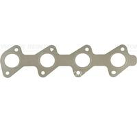 Guarnizione, collettore di scarico REINZ 71-35918-00
