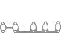 Guarnizione collettore di scarico 71-36106-00 VICTOR REINZ per VW MULTIVAN T5
