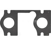 REINZ 71-36137-10 Guarnizione collettore scarico