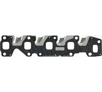 Guarnizione collettore di scarico 71-36322-00 VICTOR REINZ per FIAT PEUGEOT OPEL