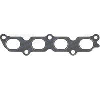 Guarnizione collettore di scarico 71-36553-00 VICTOR REINZ per FORD MAZDA VOLVO