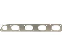 Guarnizione collettore di scarico 71-37871-00 VICTOR REINZ per RENAULT NISSAN