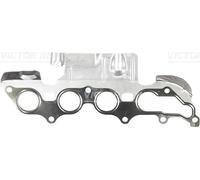 Guarnizione collettore di scarico 71-38129-00 VICTOR REINZ per FORD
